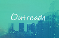  Outreach 