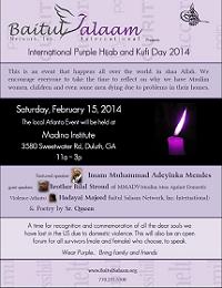  Purplr Hijab Day BaitulSalaam.org 