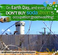  Don't buy SodaStream 