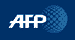  AFP 