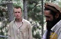  The Bergdahl Exchange 