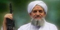  Ayman al-Zawahiri in September 2011 