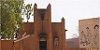  Church in Niamey 