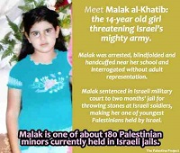  Malak 