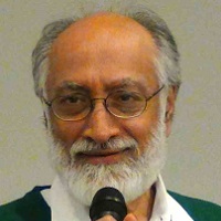  Teepu Siddique MD  