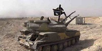  regime tank 