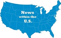  News within the U.S. 