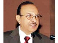  Dr Mumtaz Ahmed 