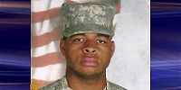  Micah Xavier Johnson 