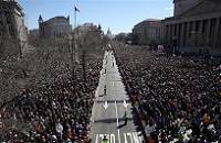  March for Our Lives 