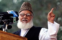  Motiur Rahman Nizami [shaheed] 