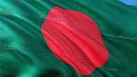  Bangladesh 