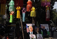  Hindus Celebrate Biden-Harris Win 