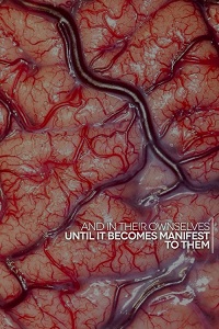  NewTrendMag.org NewTrendMag.us NewTrend.org/ntma2107.htm ntma2107-04.jpg 500w x 750h 