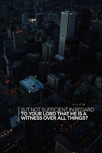  NewTrendMag.org NewTrendMag.us NewTrend.org/ntma2107.htm ntma2107-06.jpg 500w x 750h 