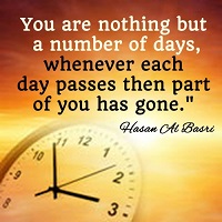  NewTrendMag.org NewTrendMag.us NewTrend.org/ntma2108.htm ntma2108-01.jpg 500w x 500h 