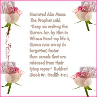  NewTrendMag.org NewTrendMag.us NewTrend.org/ntma2126.htm ntma2126-03.jpg 495w x 371h 