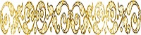  NewTrendMag.org NewTrendMag.us NewTrend.org/ntma2139.htm ntma2139-04.jpg 393w x 36h 